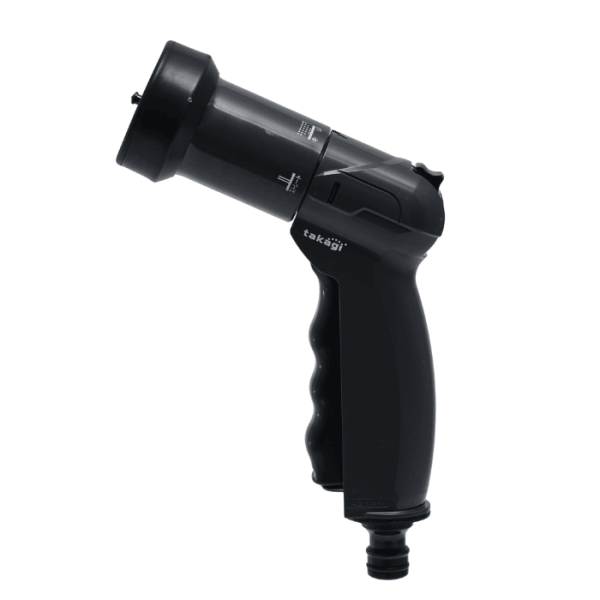 boxy next nozzle 1
