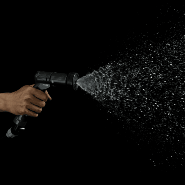 boxy next nozzle 2