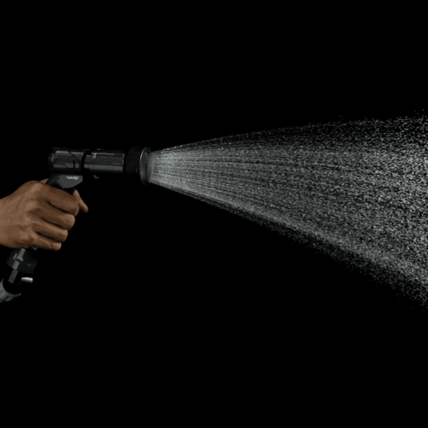 boxy next nozzle 3