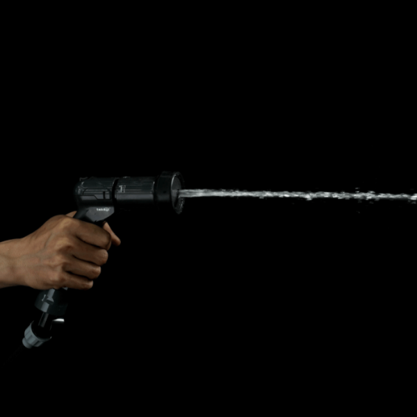 boxy next nozzle 4