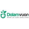 dlv
