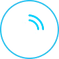 HOTLINE: