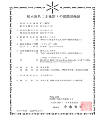 image 1 1