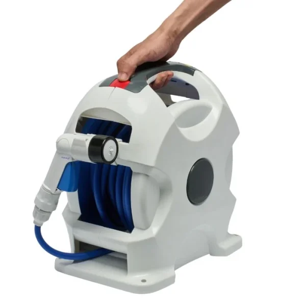 jdomaki 2