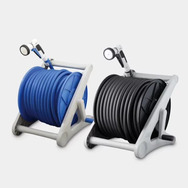 r550cg hihp 700x700 jpg 01