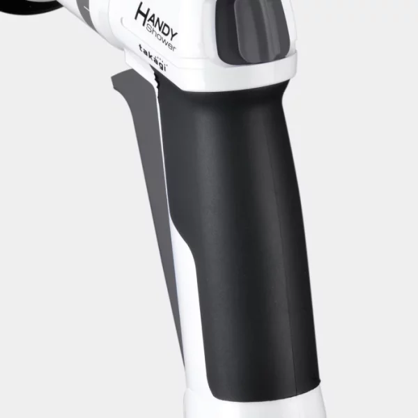 r550cg hihp 700x700 jpg 07