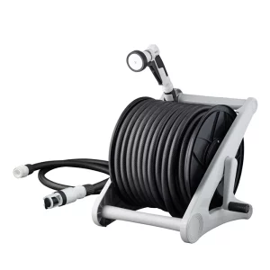 _R550CG_rakuten_700x700_02