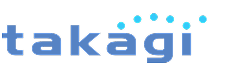 takagi_logo 2