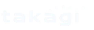 takagi_logo 3