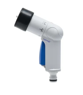 compac 1