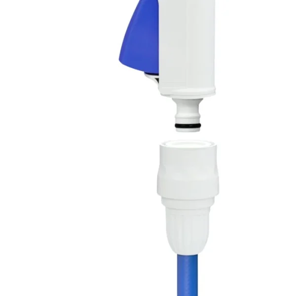 compac 2