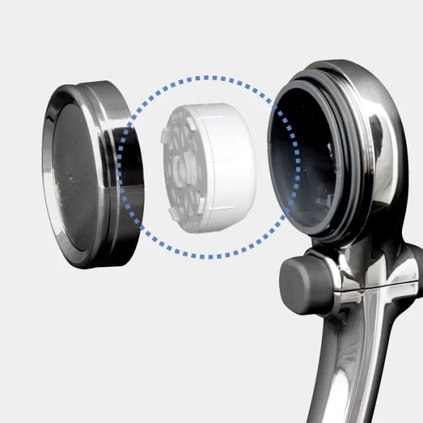 jsb022m hihp 700x700 03