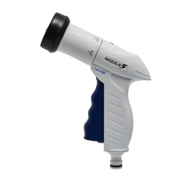 nozzle 5 1