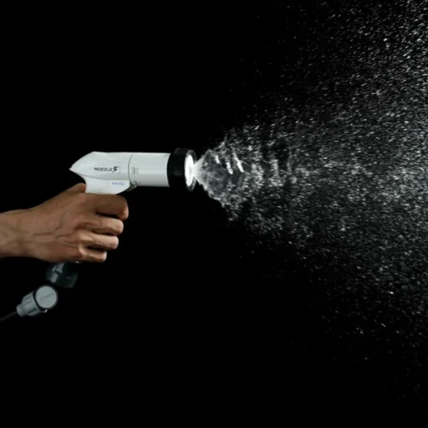 nozzle 5 2