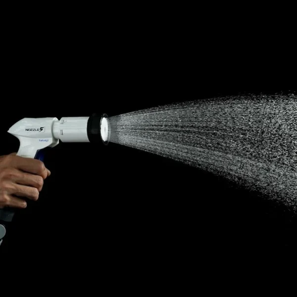 nozzle 5 3
