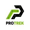 prt