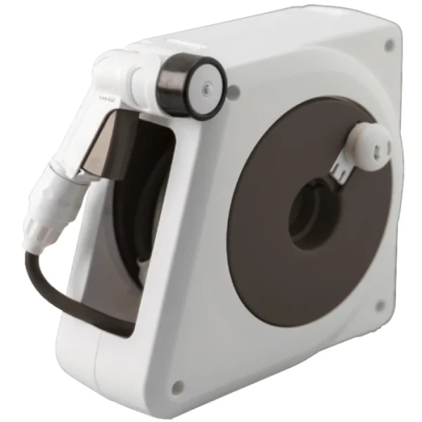 aurora nano 10m 1