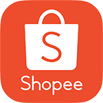 Shopee