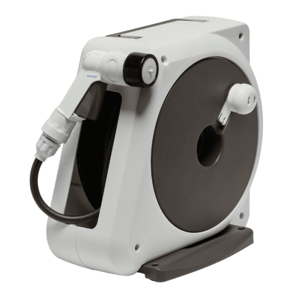 aurora nano 20m