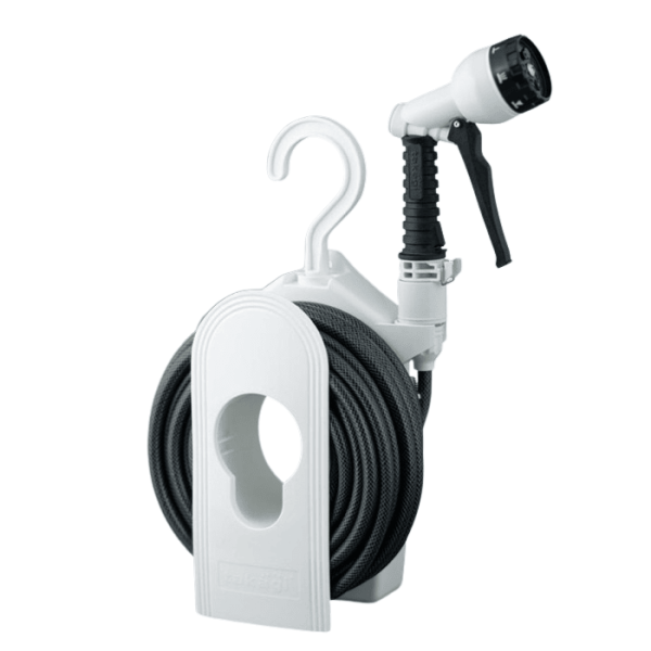 compack reel