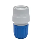 Connector (FJ)