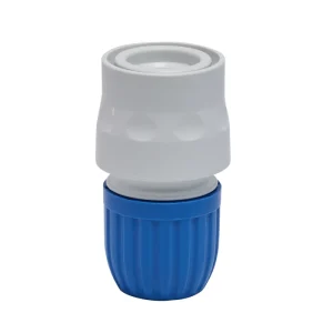 Connector (FJ)