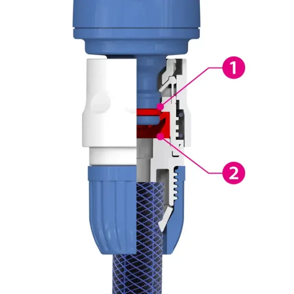 connector1