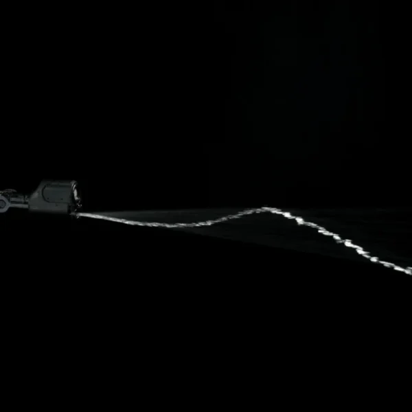 g1135b