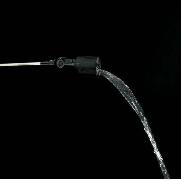 g1135c
