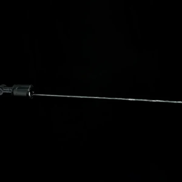 g1135d