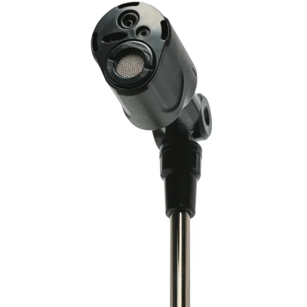 g1135e