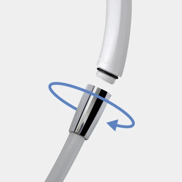 jsa011aasb 1