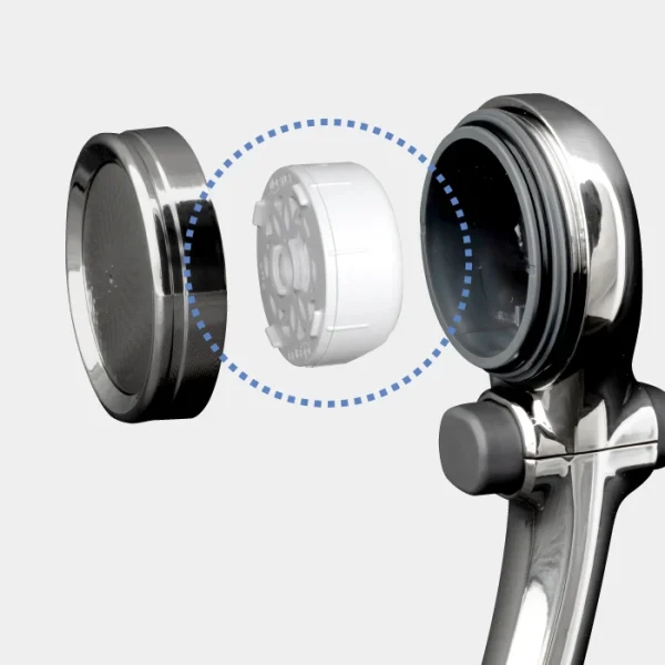jsb022m hihp 700x700 03
