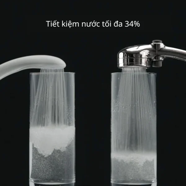 jsb122mas5