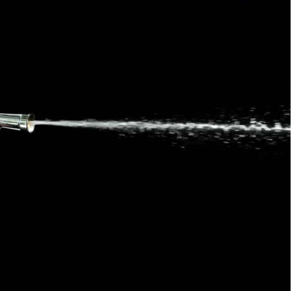 metal gun 3l2