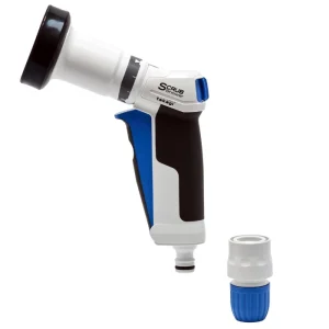 Progrip Scrub