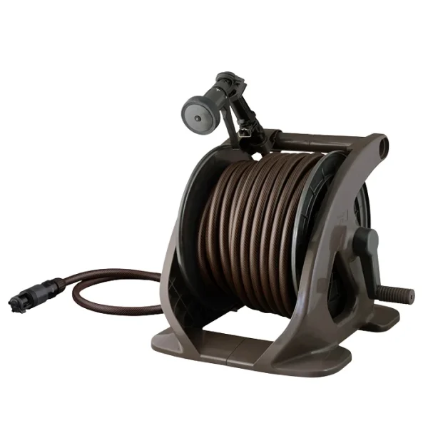 tough brown2