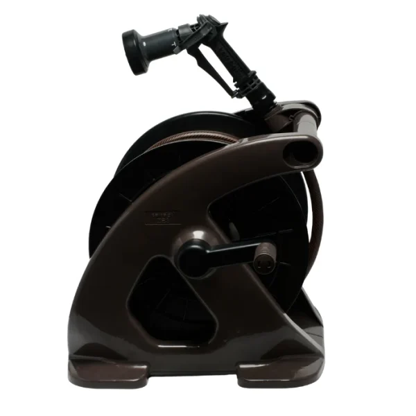 tough brown7