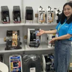 z7019725165126 d7b1ea878f4e3e0930c28396b3dacc2f