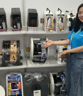 z7019725165126 d7b1ea878f4e3e0930c28396b3dacc2f