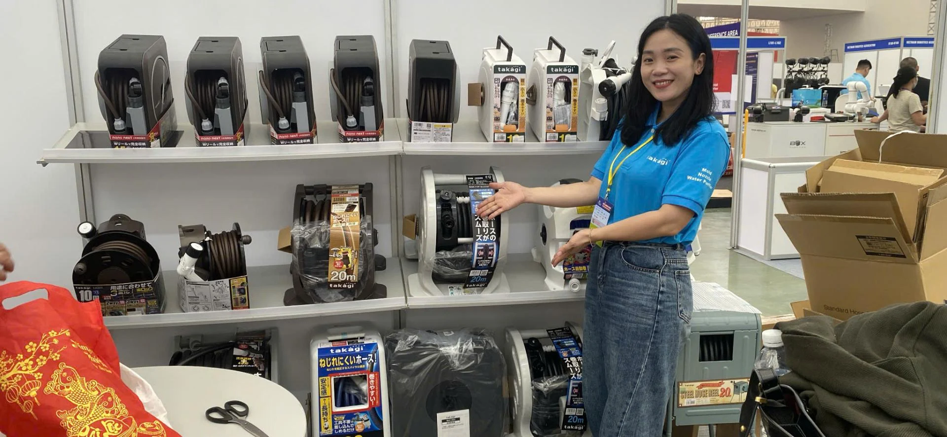 z7019725165126 d7b1ea878f4e3e0930c28396b3dacc2f