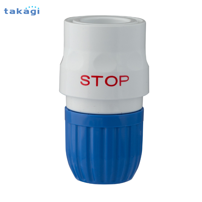 Stop connector 4 che do tuoi