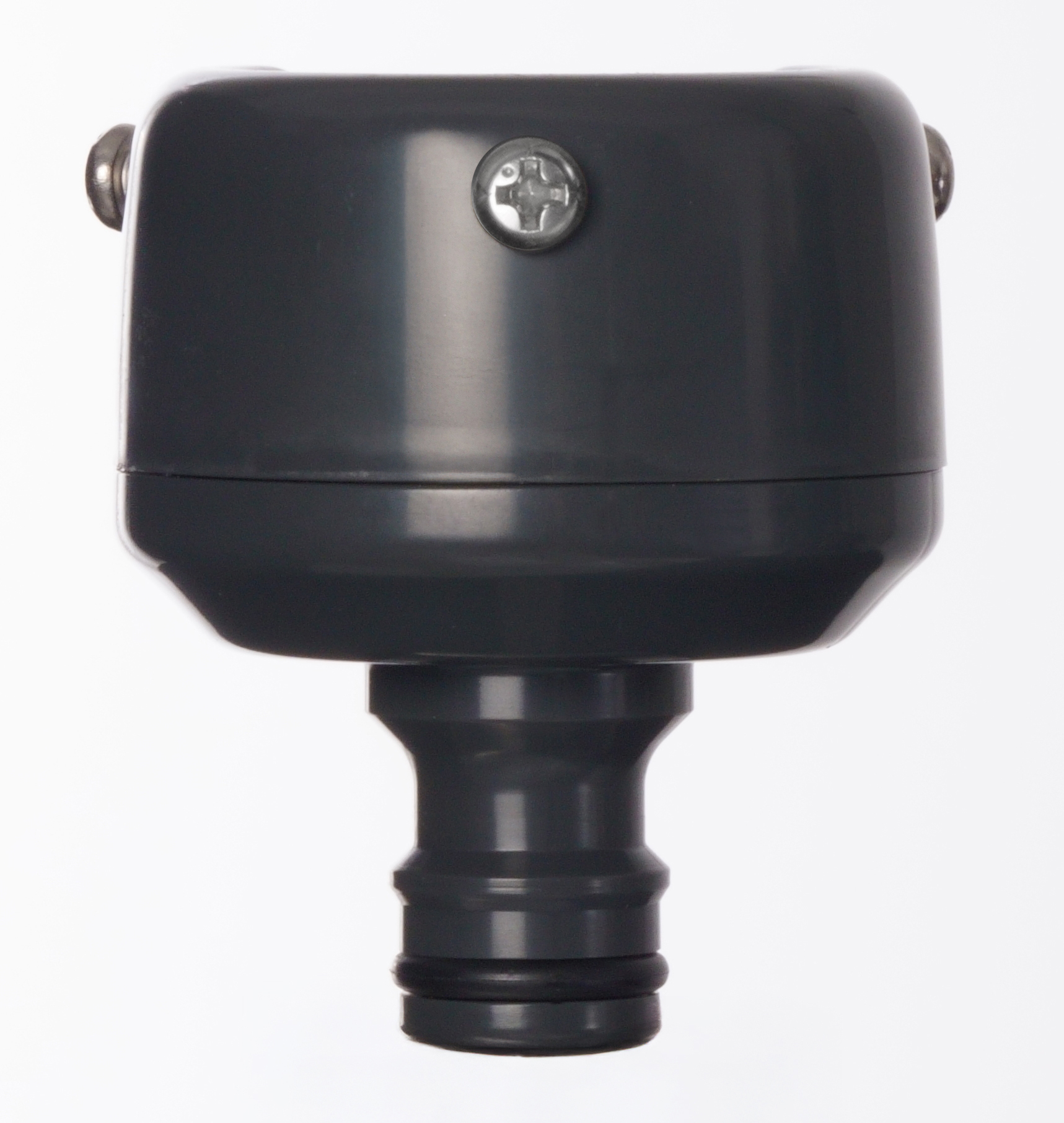 Cút nối vòi cỡ lớn Large Hose Connector