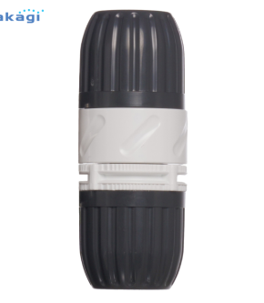 Khớp nối ống xoay