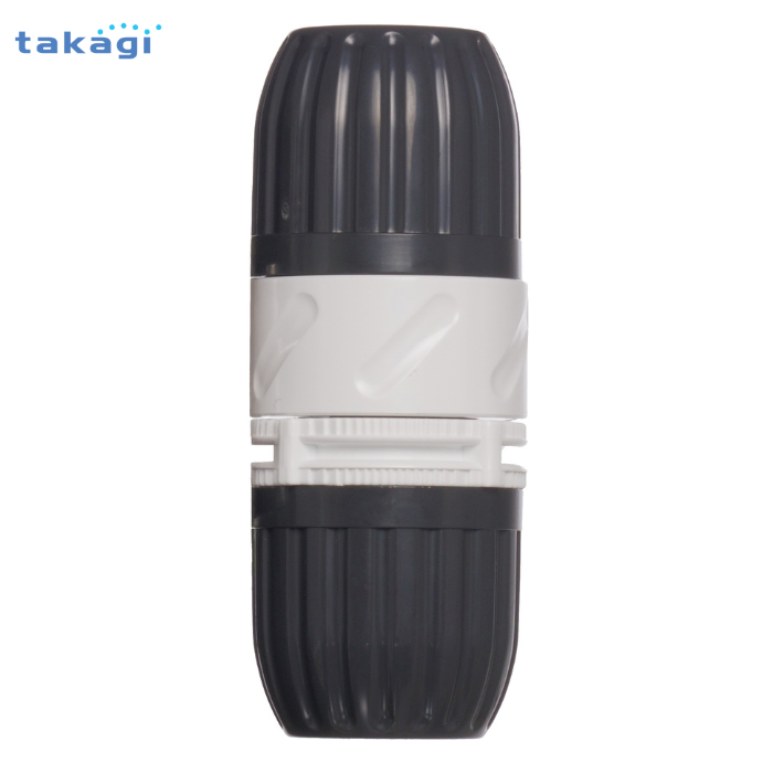 G096FJ Khớp nối ống xoay