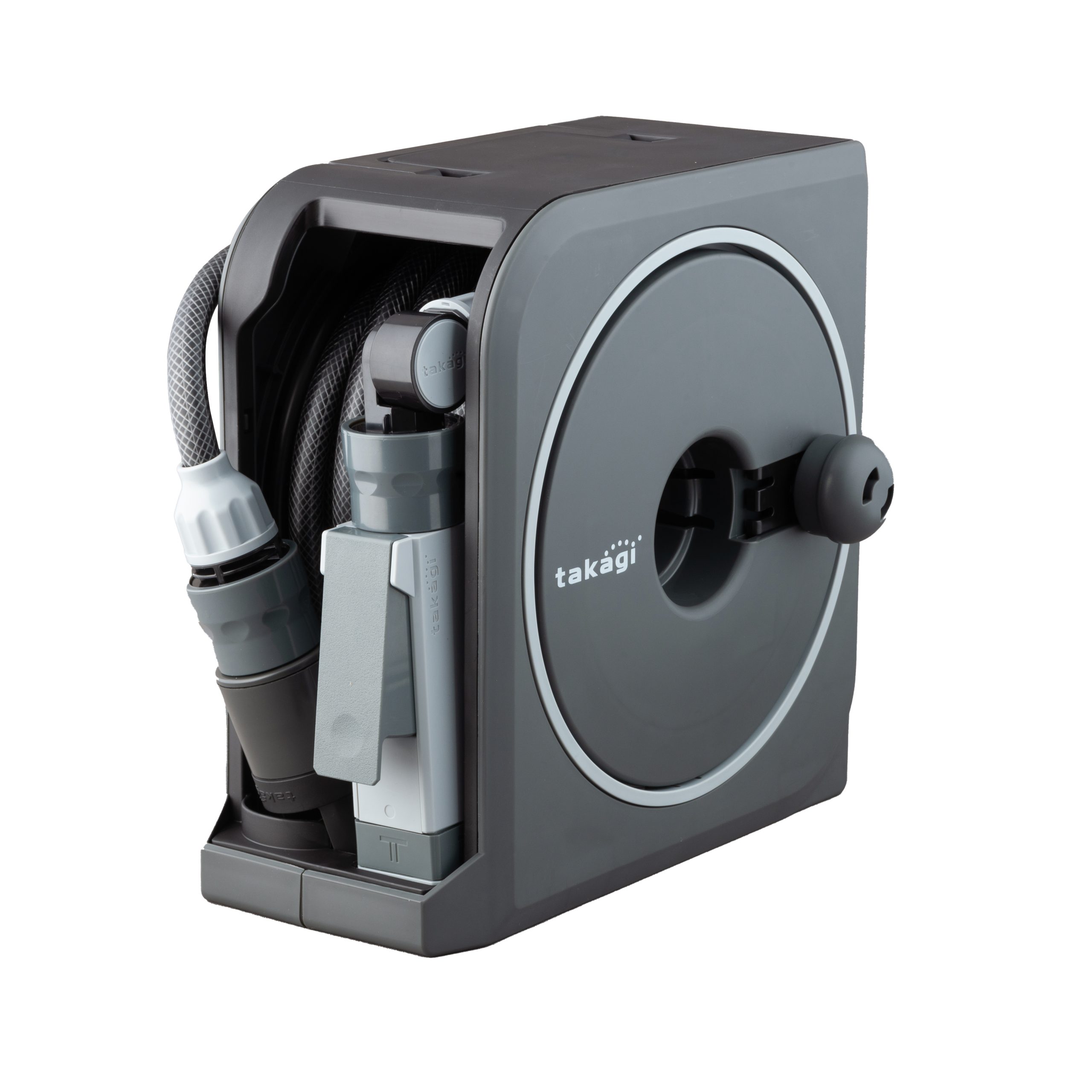 RM1110CG takagi-nano-next