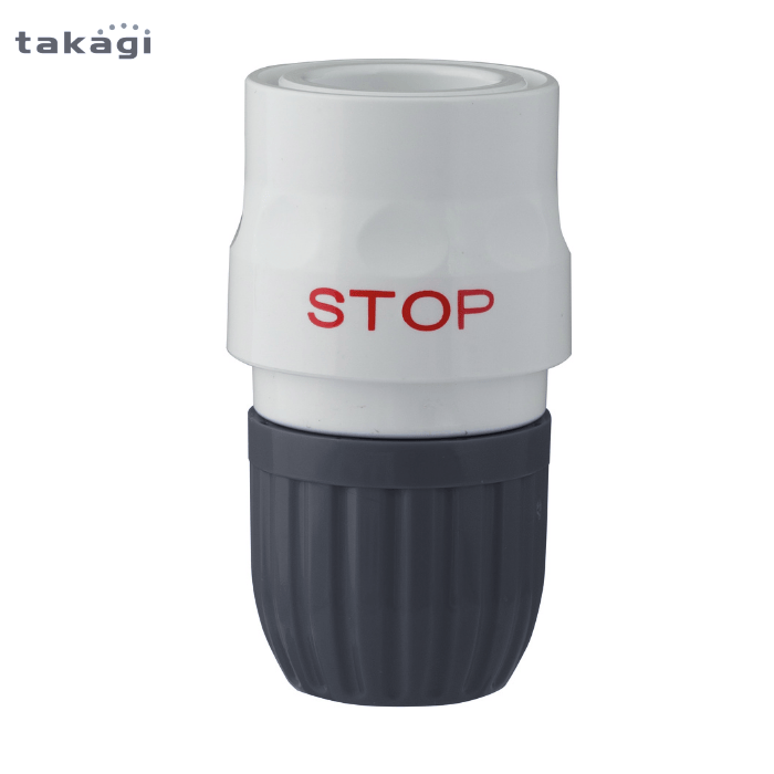 khớp nối ống tưới vườn có van khóa (13) khop noi ong tuoi vuon co van khoa 13