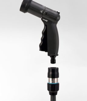 g1069 scaled