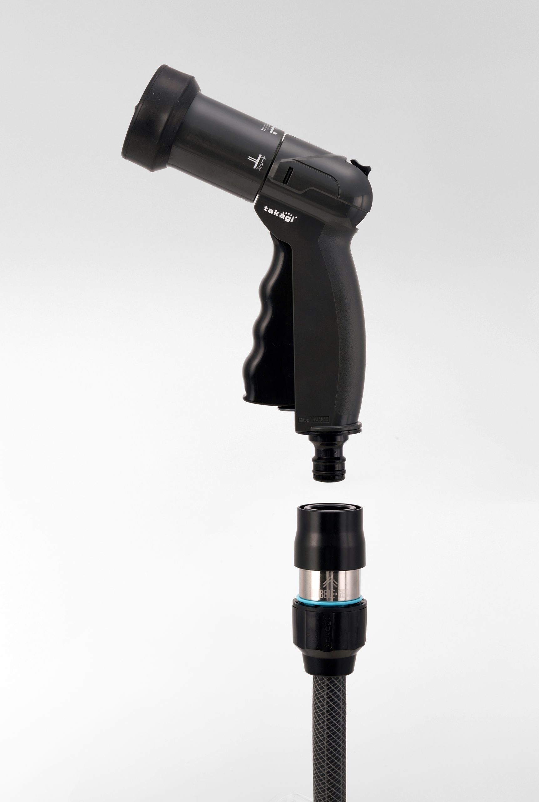 g1069 scaled