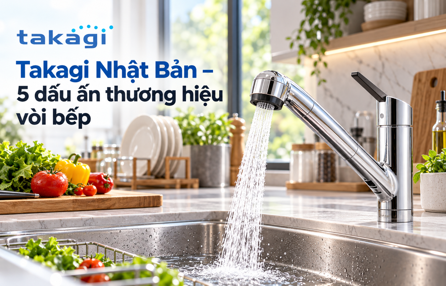takagi nhat ban dau an voi bep